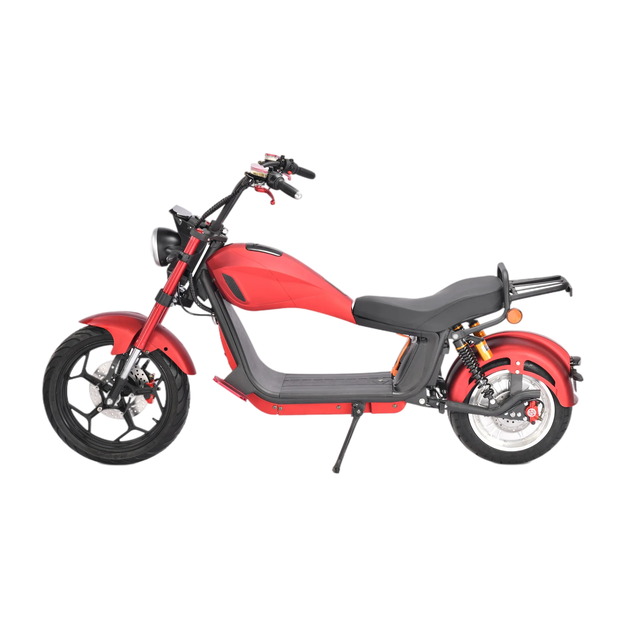 Professional manufacturer Electric Scooter motorcycle 3000w electric scooters electric motorcycle for sale