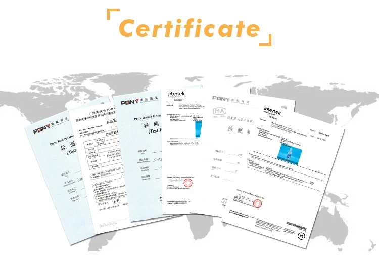 Better Homes And Gardens Scent Bursts Aera Scented Oil Reed Diffuser For Home Fragrance