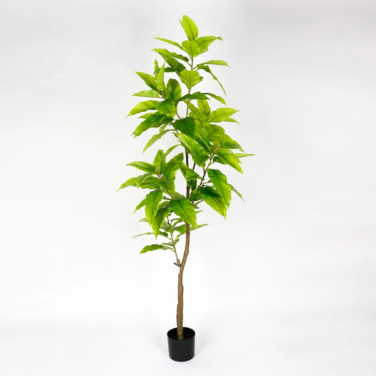 180cm Tall bonsai artificial tree home decor plastic bonsai tree
