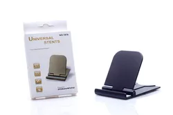 Universal Folding Table Cell Phone Support Plastic Holder Desktop Stand for Your Phone Smartphone Tablet Support Phone Holder