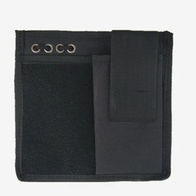 Hot Multifunctional Protection Human CS Equipment Battlegrounds Plate Carrier Tactical Vest