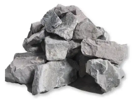 Производитель Cac2 99% чистота все размеры Электрический завод из карбида кальция