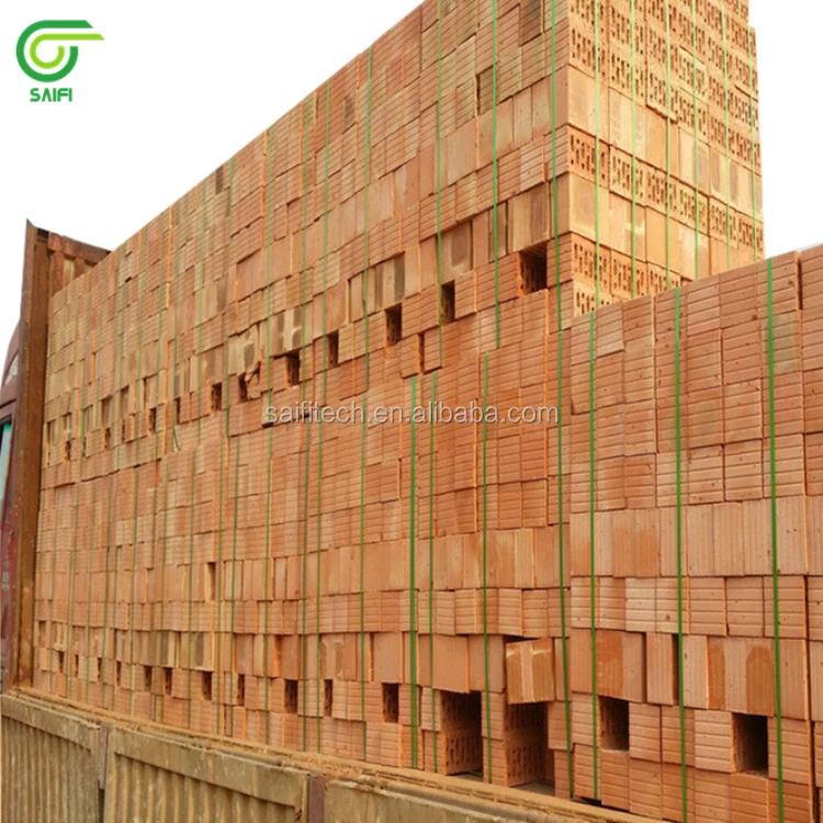 Brick packing width 16 mm green packing plastic band color pet strap pet strapping