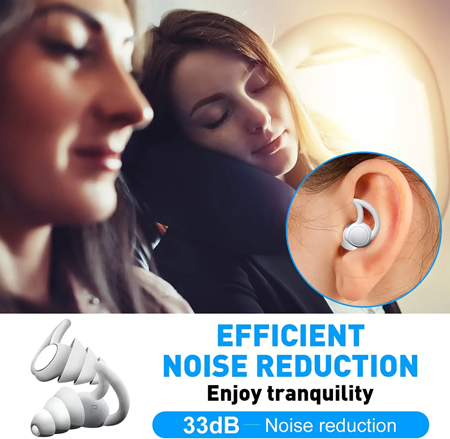 71q0zzXdo-L._AC_SL1500_