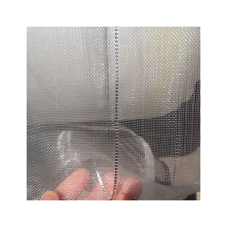 
100% virgin HDPE agriculture monofilament 32 mesh anti insect net for greenhouse/anti aphid net/fruit net protection bag 