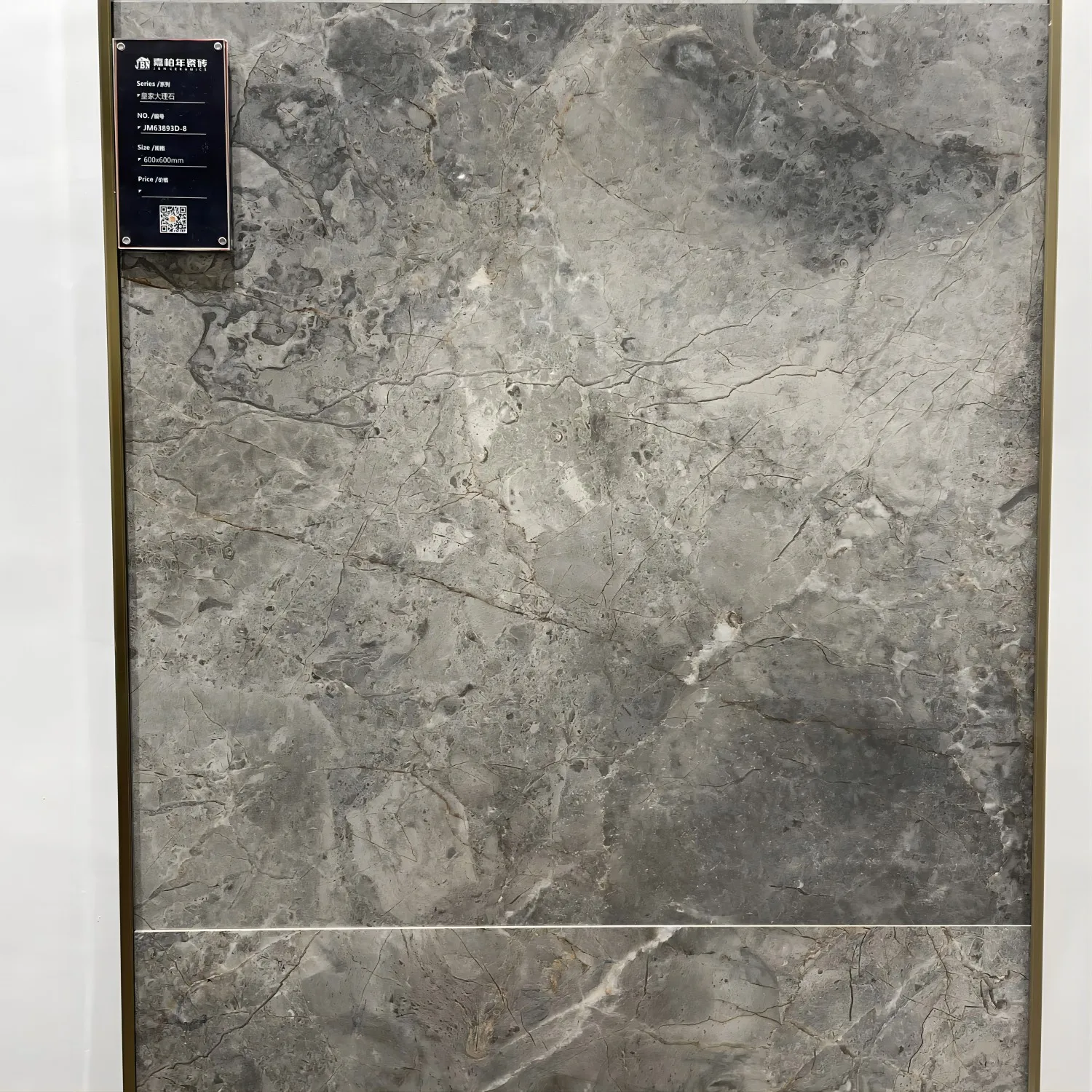 marble flooring glazed nano polished glossy surface porcelain wall and floor tile price