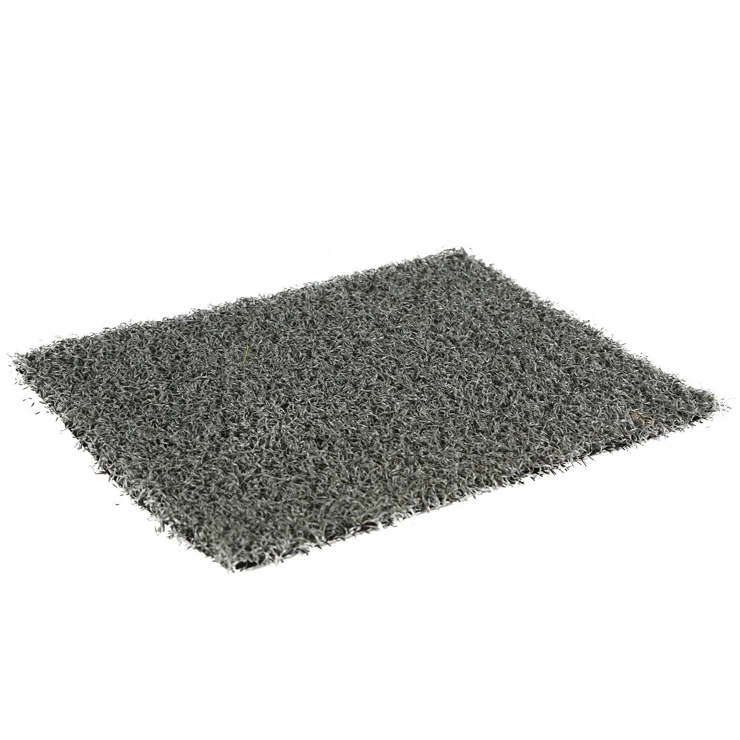 Corridor decoration Hot sale curly turf padel tennis Hockey grass for popular padel tennis court