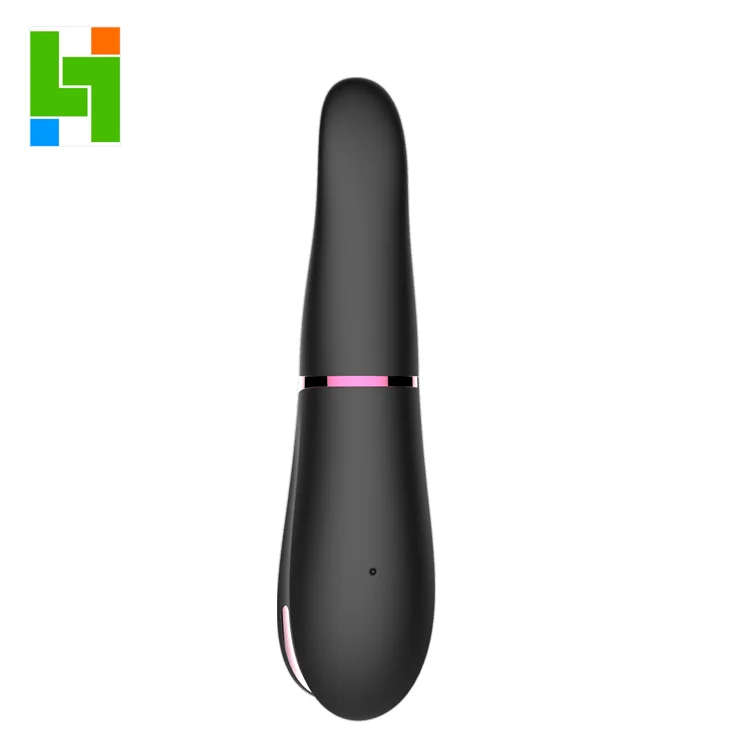 Rechargeable Clit Licking Tongue Vibrator G-Spot Oral Sex Toys Christmas gift for girl friend