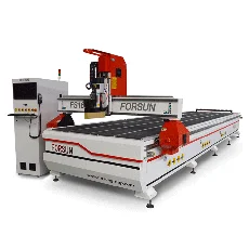 ATC CNC Router.png