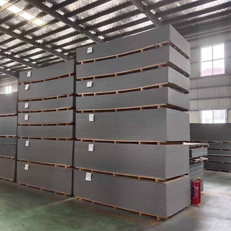 4mm Aluminum Composite Panels Alucobond Matte Wall Facade Exterior