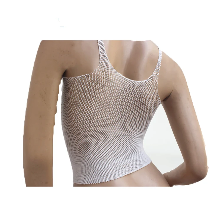 
Elastic Tubular Support Spandex Bandager For Ankle/finger/toe/Wrist/arm/leg/head/waist 