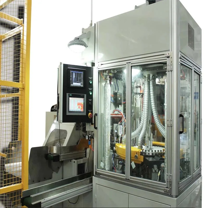 Regular bushing automatic roller glue sprayer gluing machine glue sprayer