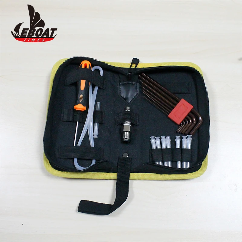 EboatTimes F1 micro dosing fully automatic ivd reagent tube filling machine