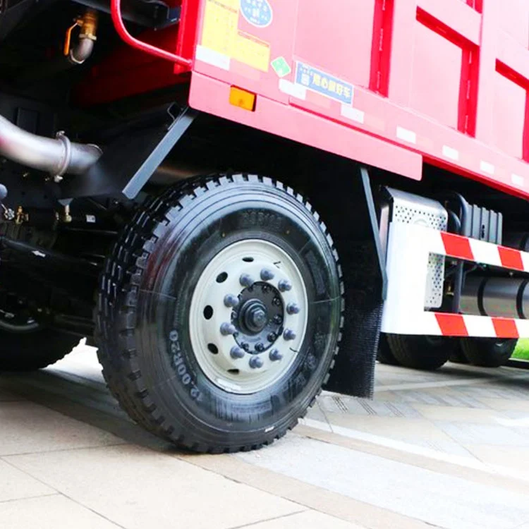  Профессиональная Заводская распродажа самосвал shacman 8x4 430hp