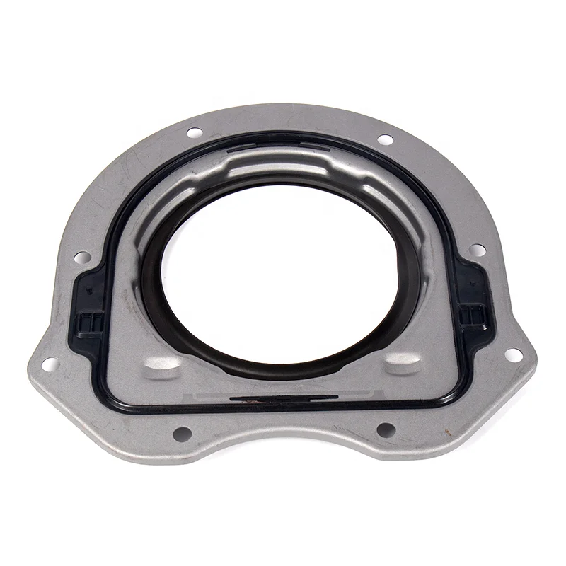 Wholesale high quality JX4D24 engine overhaul gasket set for FORD transit van JMC V348 spare parts