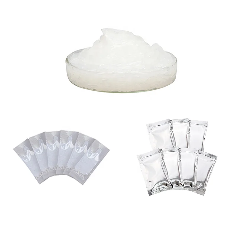 Диэлектрическая смазка, водонепроницаемая изоляционная уплотнительная кольцевая смазка, силиконовая смазка, небольшая упаковка, антикоррозийная