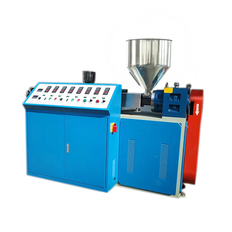 price for biodegradable PLA drinking straw making machine