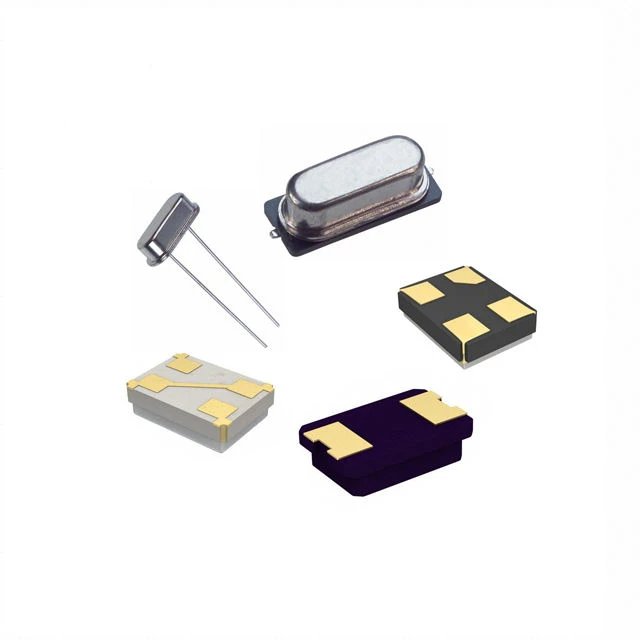 NEW ORIGINAL ROS-2610-1+ ROS-468-1N ROS-95-5+ Voltage controlled