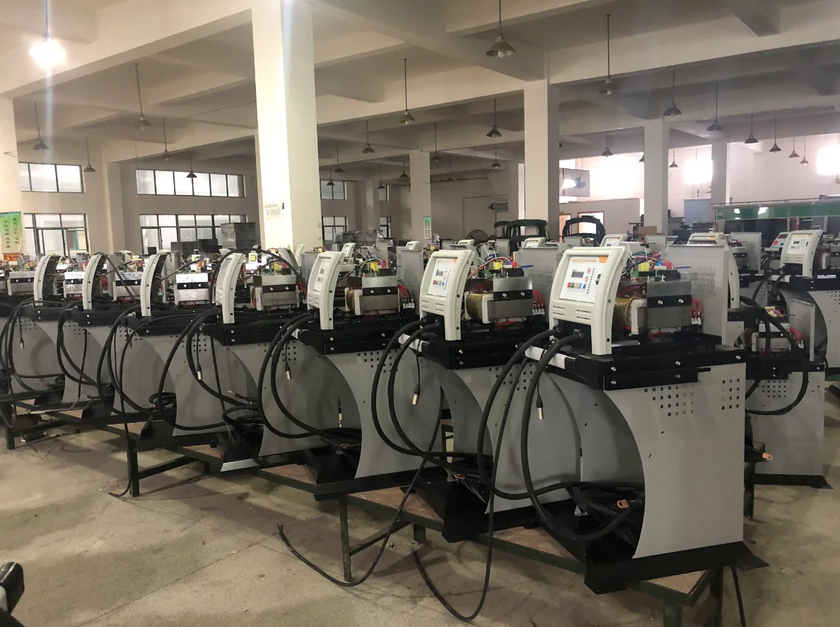 High quality auto body collision repair equipments