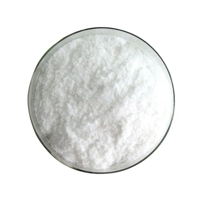 
Supply high purity of natural liquid Phenol 99.9% /cas:108-95-2 