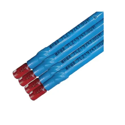 High Quality Oilwell Drilling Downhole Tools Hdd Trenchless Drilling Mud Motor