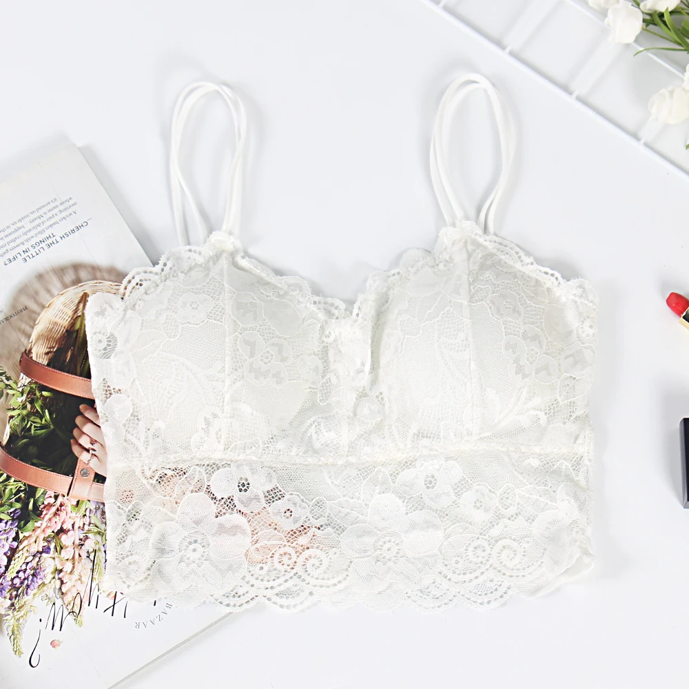 2019 Hot Lingerie Collection Apparel Teen Girl Lingerie Girls Lace Lingerie Custom Sports