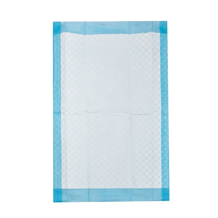 adult pads absorbent underpad bed underpad