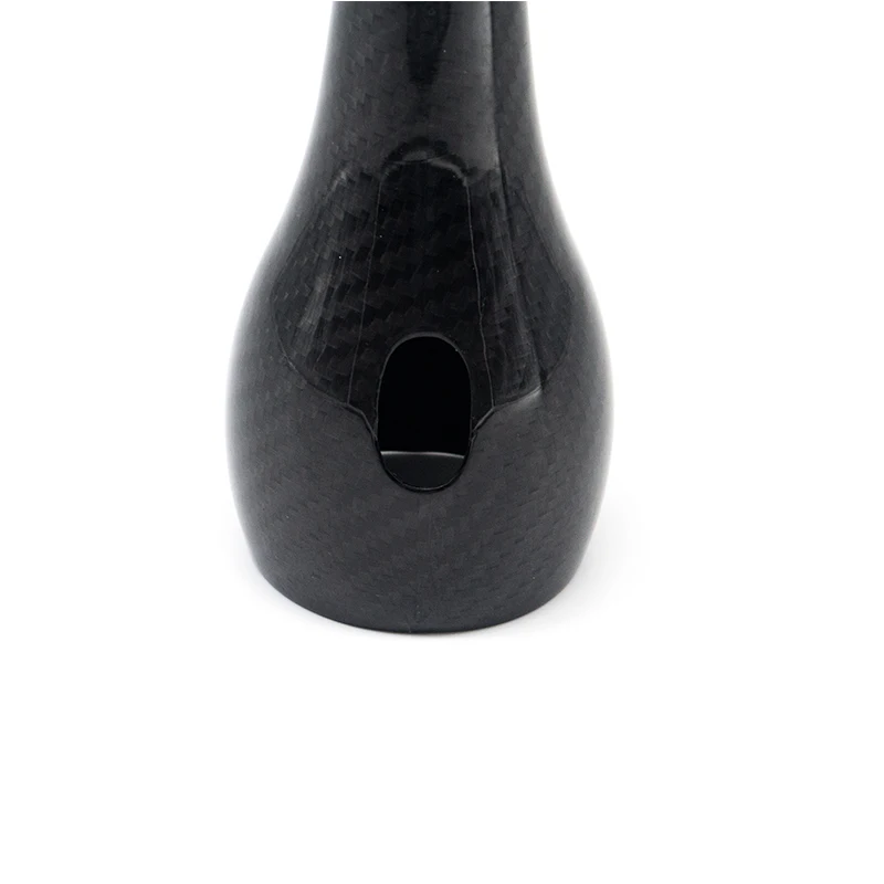 
Customizable carbon fiber honeycomb sandwich panel carbon fiber machine tool accessories 