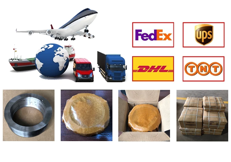 Нож для резки бумаги OEM