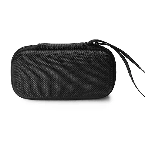 Protective Box Case for Bose SoundSport Free, B&O Play beoplay E8, Samsung Gear IconX, Sony WF1000X Earbuds Accessories