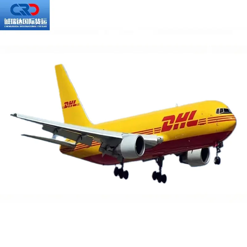 Service DHL UPS FEDEX Ali Express Shenzhen Shipping Agent Air Ship China to Turkey India America United States Kenya