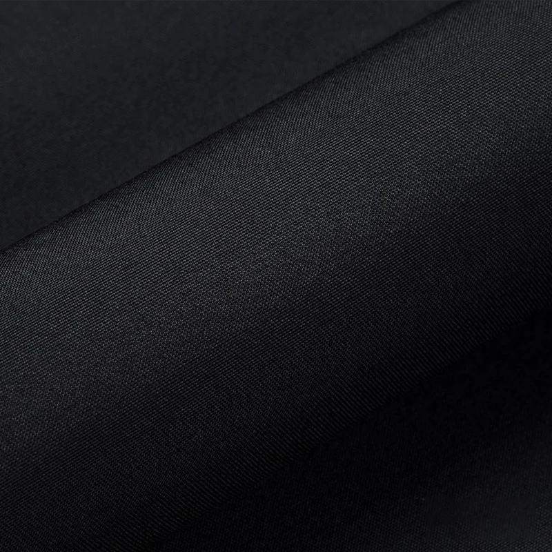 Factory Custom Logo Unisex Shoe High Top Stylish Rubber Thick Bottom Casual Shoes Canvas