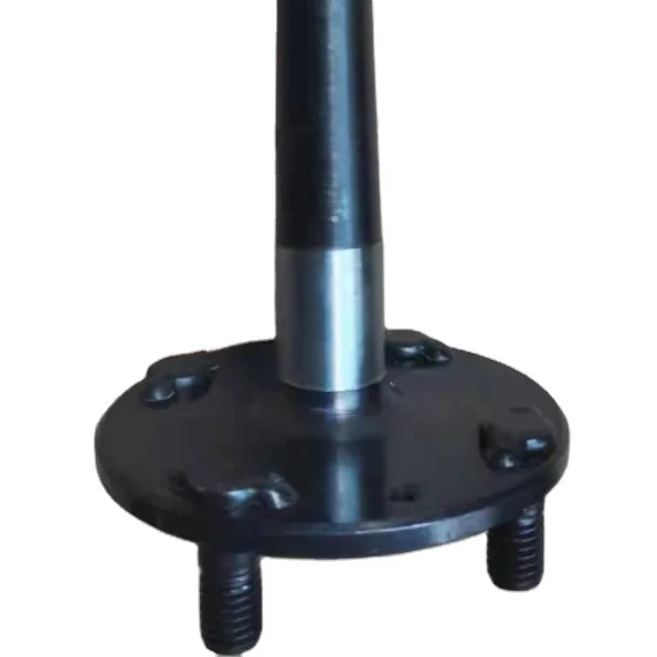 rear axle  a for bajaj re 225  ,bajaj re225 tuktuk spare parts , bajaj re 225 whole tuktuk parts  for nigeria  Tanzania  Africa