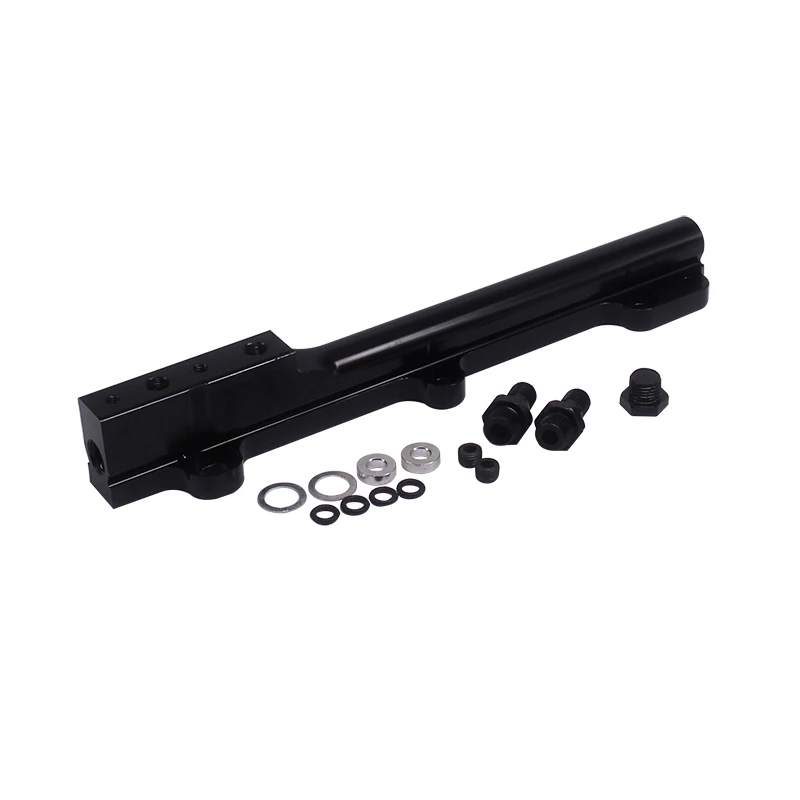 High Volume Fuel Rail for Honda B-Series B16A2 & B16A3