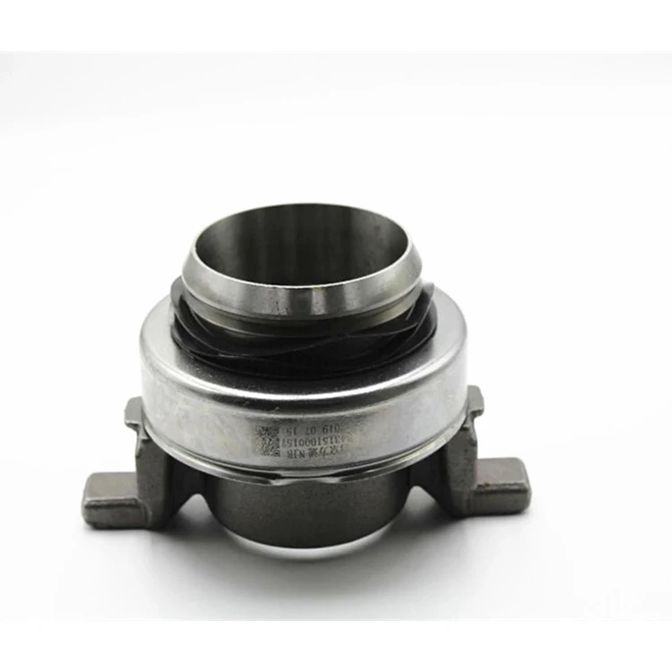315000157 Factory Price Personalized Customization Automobile Clutch Release Bearing For Luxury Bus