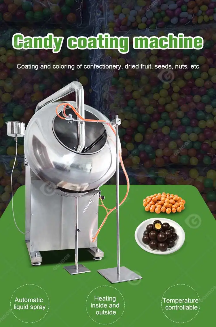 candy_coating_machine01XG