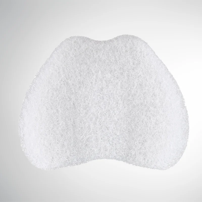 Lida Lisu LASO 3D 4D 5D POE, воздушные волокна, индивидуальные поплавки для бассейна, товары для беременных, подушки для путешествий, подушки для лодок, оптовая и розничная продажа