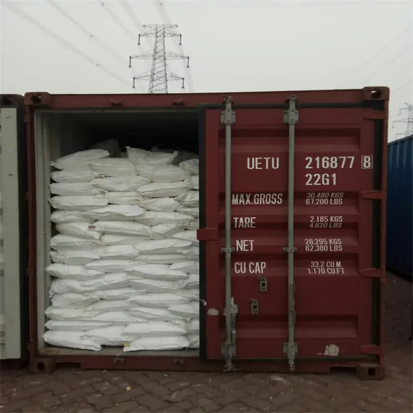 China Manufacturer supply  Metanil Yellow CAS No: 587-98-4 orange powder with factory price