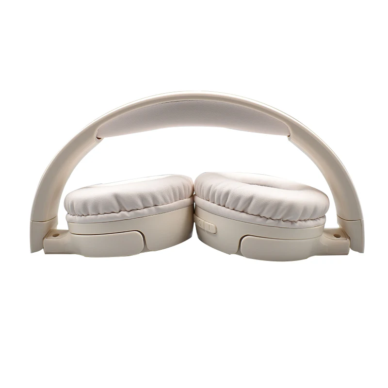 Wireless gaming headset Blue 5.1 tooth Long Life gaming earphones headsets