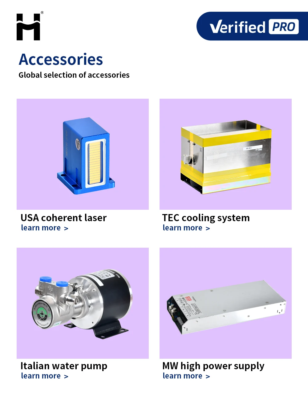 Rejuvenation with Cheap Price for Distributors Hair Removal Laser 755 808 1064nm Permanent Hair Removal Machine with Painless