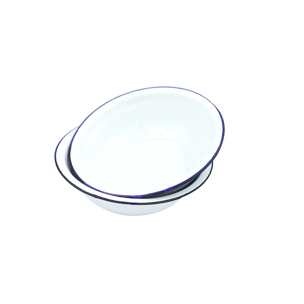 Promote low-priced high-quality curling basin