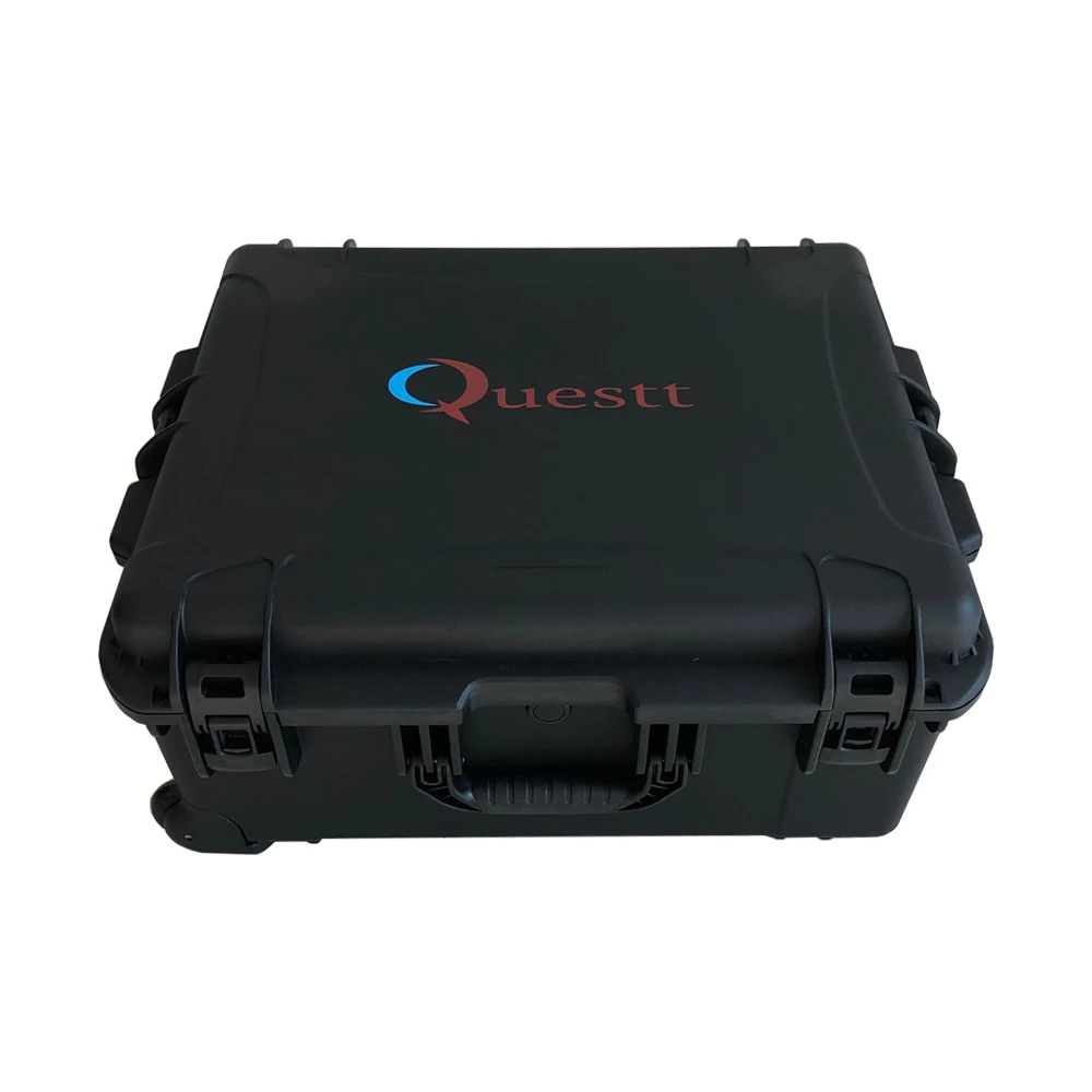 how much does laser cleaning cost 100w 200w handheld laser cleaning machine for cleaning rost