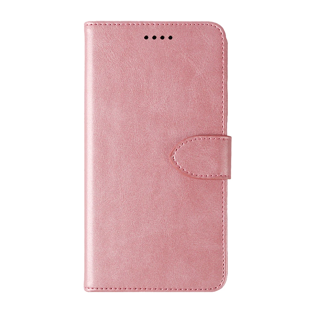 Luxury Flip Leather Case With Card Holder For OPPO A55S 5G Realme Q3T Q3S K9S 9 SE 5G Speed 9i A36 A76 A96 K10 4G C35 Narzo 50A
