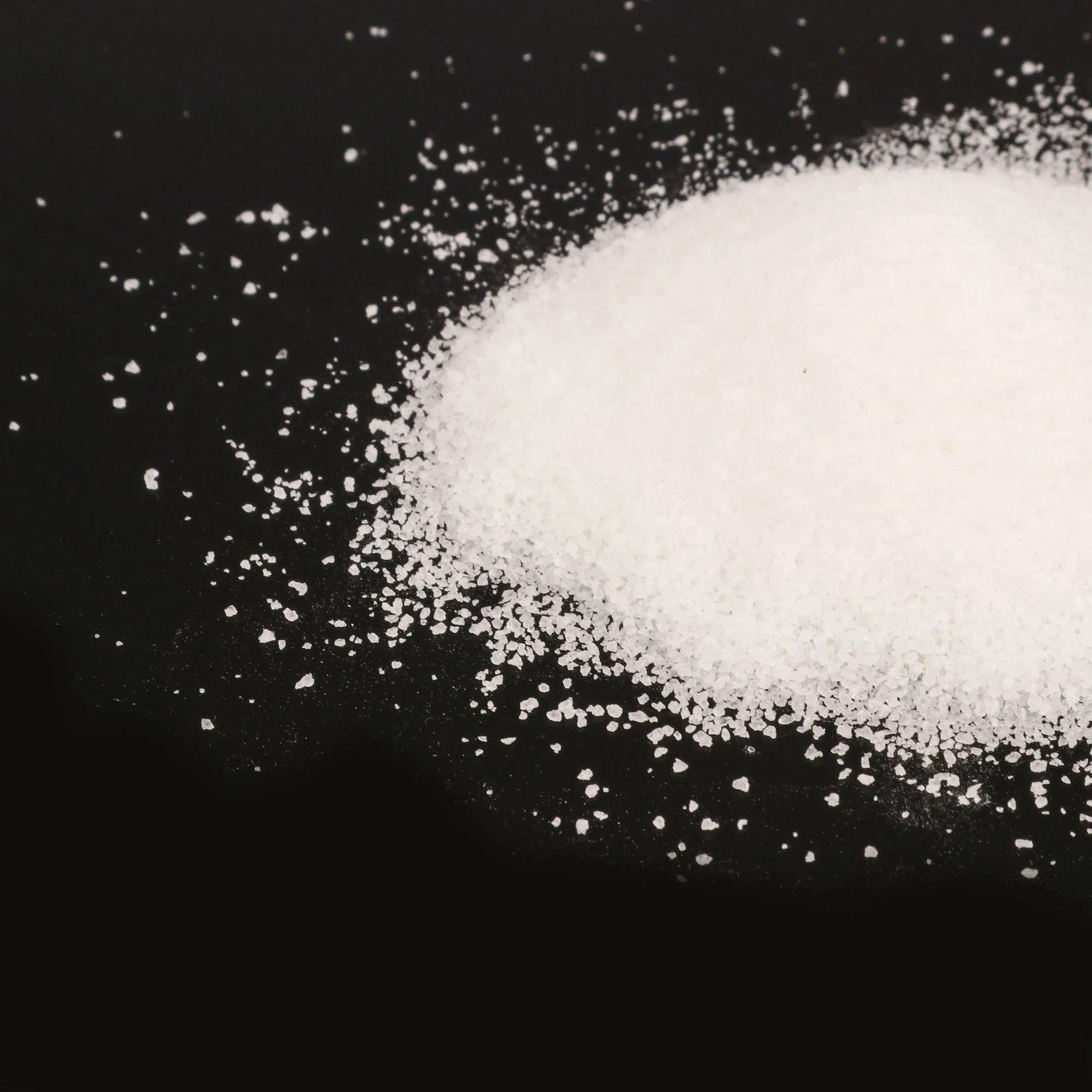 For sale flocculants polymer use to cleaning wastewate process choose Polyacrylamide Chemical pure polyacrylamide