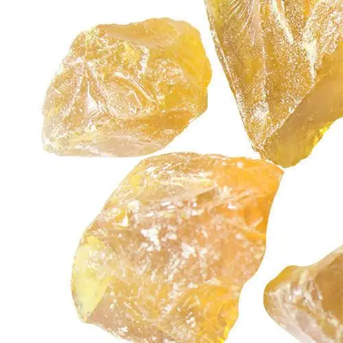 Supply pine gum rosin resin price rosin resin