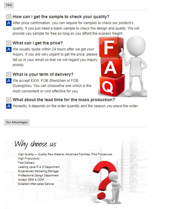  2023-08-21 150321.png