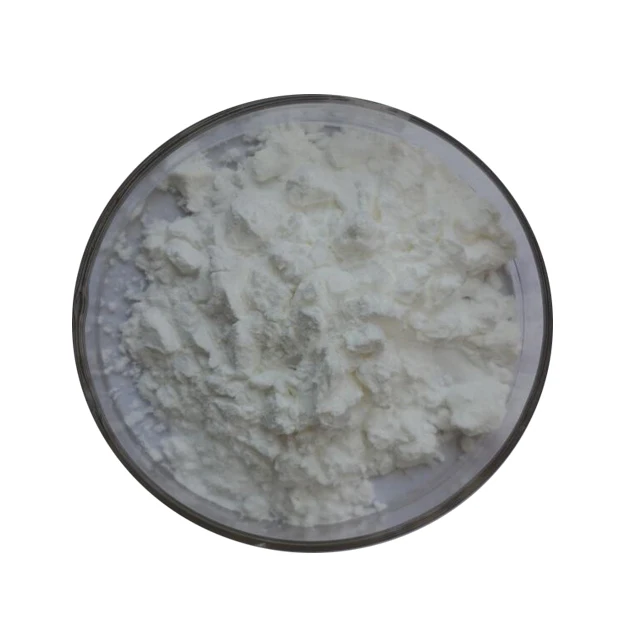 
free sample CAS 57808-66-9 Domperidone for Treating Stomach Disease 