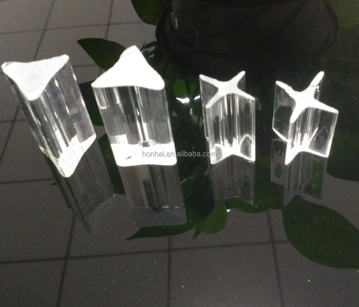 IMG_20160331_095232 - .jpg