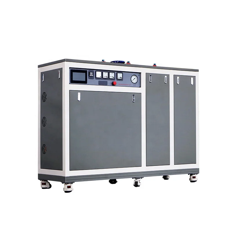 Beiste AH 360kw 500kg electric steam boiler generator laundry electric steam boiler for industrial steam maker