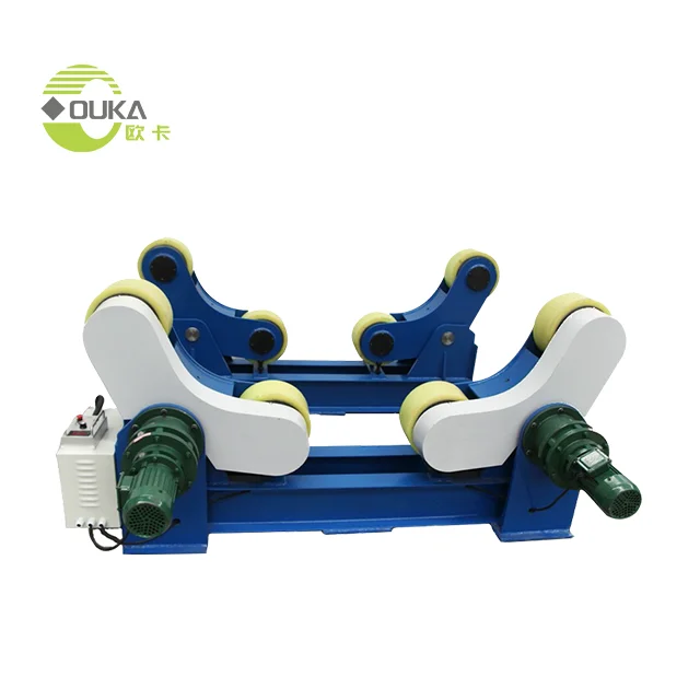 1 3 5 10 20 30 40 100 200 250 300 1000 1500 2000 Ton Rubber Steel Pu Roller Wireless Hand Remote Control Pendant Box Diameter 3m